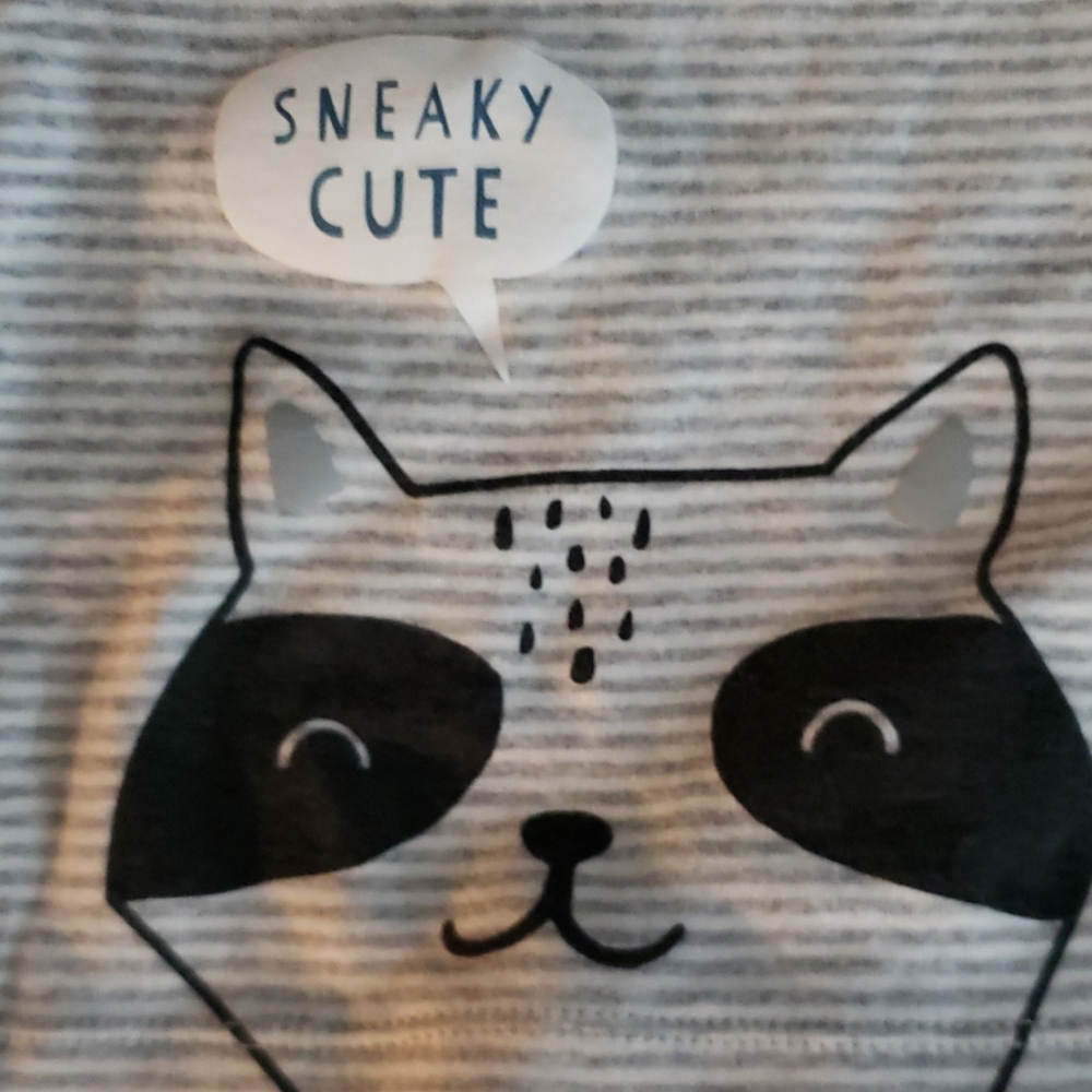 Carter's Spring Bundle - Picture 7 of 7